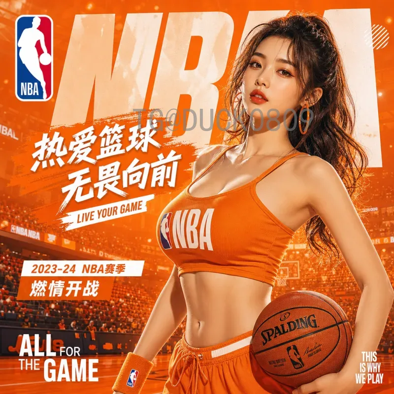 亚马尔世界杯决赛球队：西班牙新星引领未来冠军之路