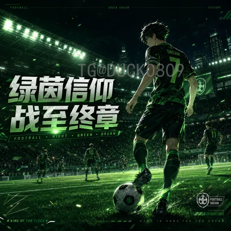 2026美加墨世界杯当日赛事预测：小组赛焦点战全面分析