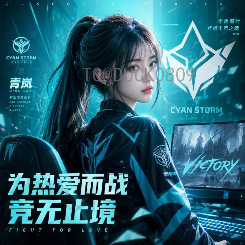 本届世界杯半决赛深度分析：强强对话，谁将问鼎巅峰？