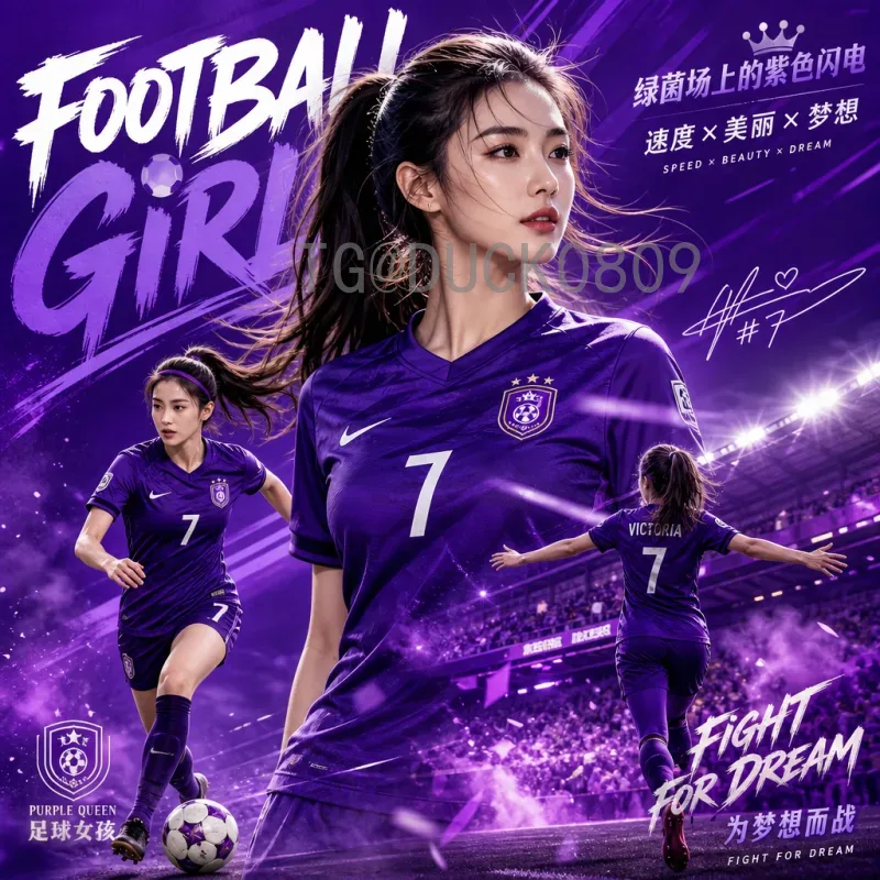 2026美加墨世界杯中国队名单预测：阵容深度解析与前景展望