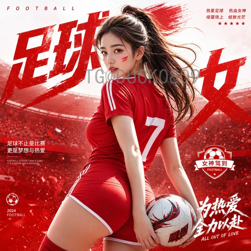 最新2026年国际足联世界杯完整赛程查询：全程赛事详解与看点