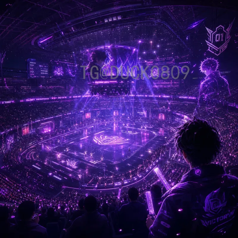实时2026世界杯冠军预测查询：最新赔率与专家分析
