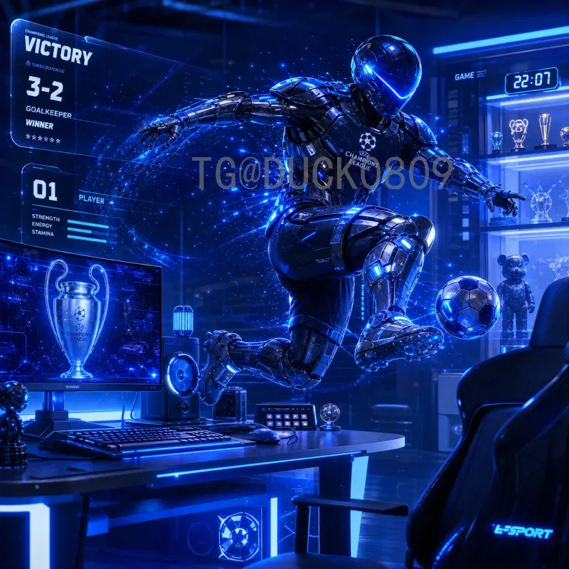 葡萄牙2026美加墨世界杯比分预测：C罗最后一舞，新星能否闪耀？